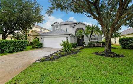 6215 Tupelo Trail Lakewood Ranch, FL 34202