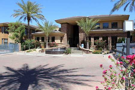 6900 E Princess Drive #2182 Phoenix, AZ 85054