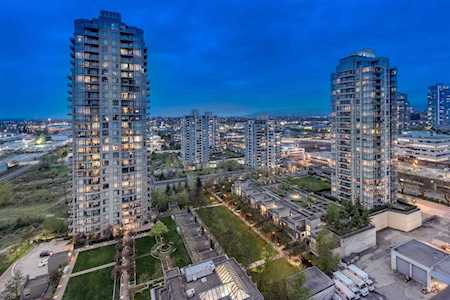 2355 Madison Avenue #1904 Burnaby, BC V5C 0B3
