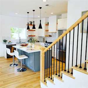 172 Costa Mesa Street Costa Mesa, CA 92627