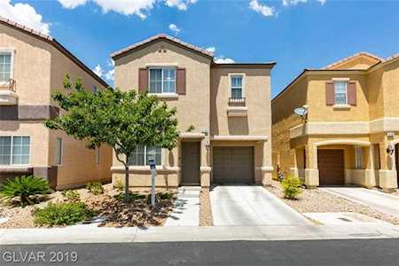 6156 Pacific Dogwood Ave Las Vegas, NV 89139