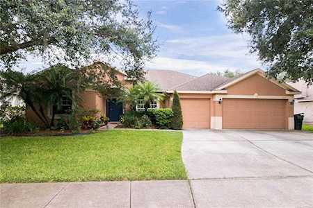 3514 Starbird Drive Ocoee, FL 34761