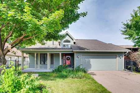 316 Quincy Street NE Minneapolis, MN 55413
