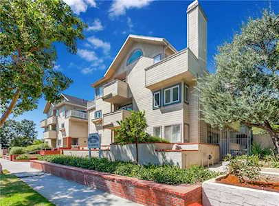 961 E California Boulevard #104 Pasadena, CA 91106