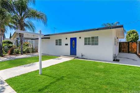 7951 Franklin Street Buena Park, CA 90621