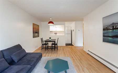 2215 Dundas Street #101 Vancouver, BC V5L 1J9
