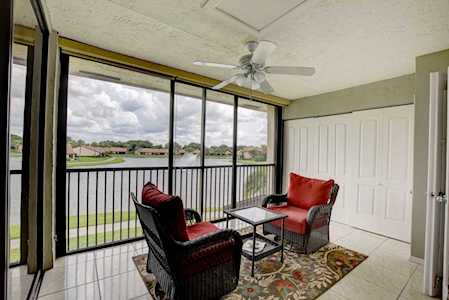 8565 Boca Glades Boulevard #H Boca Raton, FL 33434
