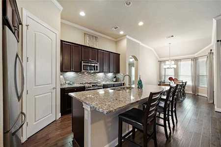 110 Purslane Way Montgomery, TX 77316