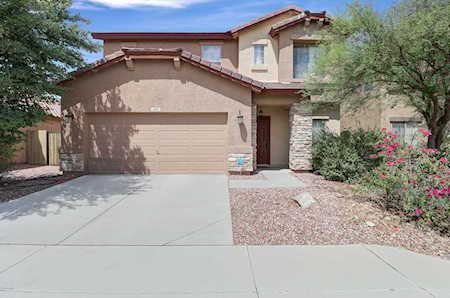 1326 S 118th Drive Avondale, AZ 85323