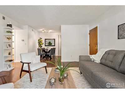 3250 Oneal Cir Boulder, CO 80301
