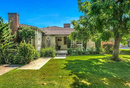 334 N Mission Drive San Gabriel, CA 91775