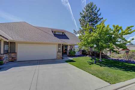 5197 Silverado Place Kelowna, BC V1X7X8
