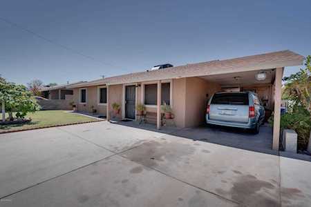 5216 S 18th Avenue Phoenix, AZ 85041
