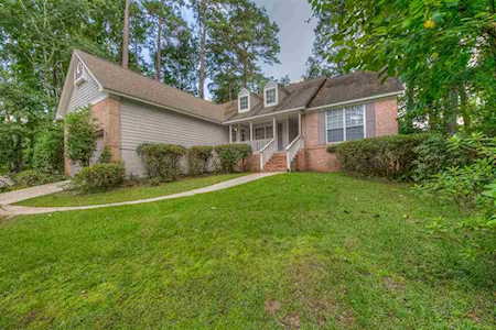 3064 Bell Grove Drive Tallahassee, FL 32308