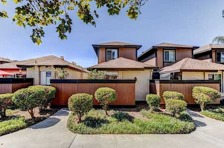 12138 Tangelo Dr Lakeside, CA 92040