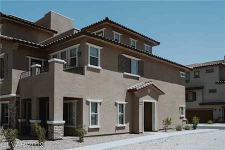 149 Petaluma Valley Dr Las Vegas, NV 89138