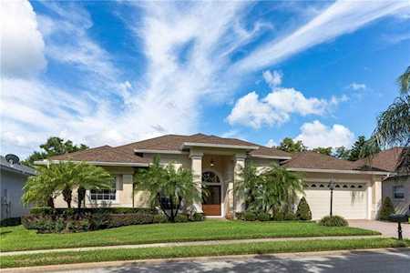 465 Deer Pointe Circle Casselberry, FL 32707