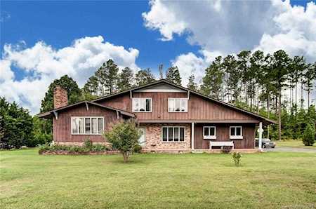 310 Birnamwood Dr Concord, NC 28025