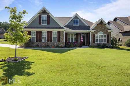 20 Durana Crossing Dallas, GA 30132