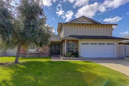 1043 Concord Street Costa Mesa, CA 92626