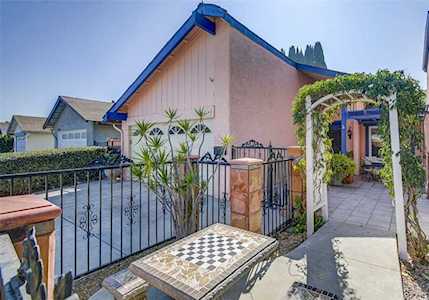 26512 Paseo Belardes San Juan Capistrano, CA 92675