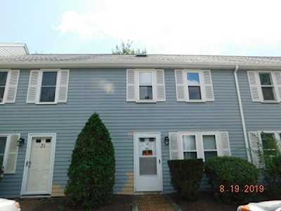 22 Frenier Ave #32 Attleboro, MA 02703
