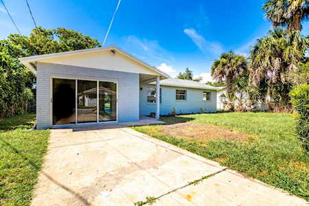 1117 Swan Street Melbourne, FL 32935