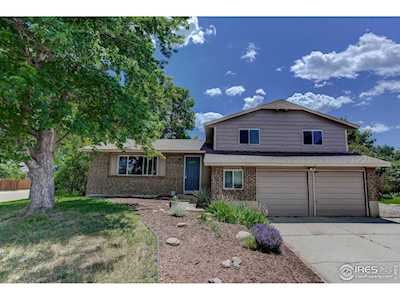 1602 S Pratt Pkwy Longmont, CO 80501
