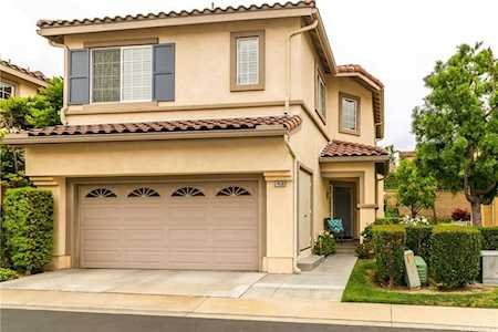 27436 Bonaventure Drive Laguna Niguel, CA 92677