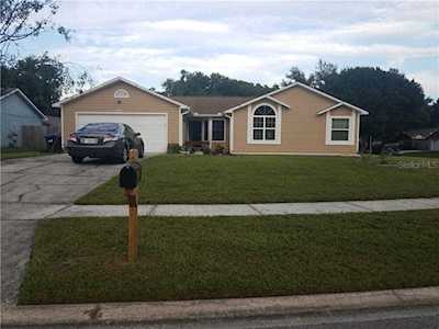 5465 Britan Drive Orlando, FL 32808