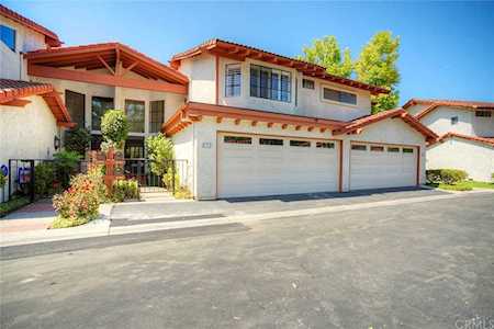 2762 Longwood Court Costa Mesa, CA 92626
