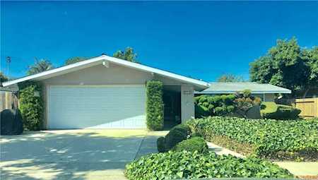 314 Bowling Green Drive Costa Mesa, CA 92626