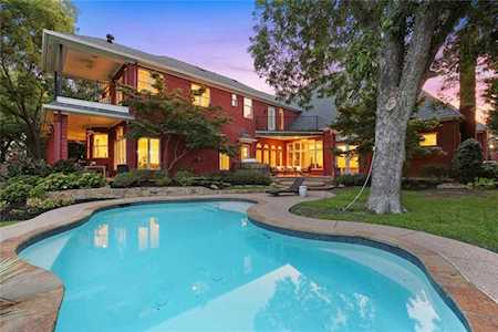 1405 Bentley Court Southlake, TX 76092