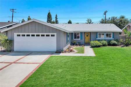 6162 Trinette Avenue Garden Grove, CA 92845