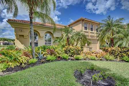 9398 Via Classico Wellington, FL 33411