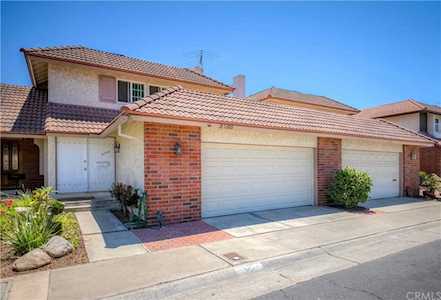 8186 Havasu Circle Buena Park, CA 90621