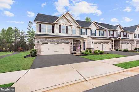 24839 Culbertson Terrace Aldie, VA 20105