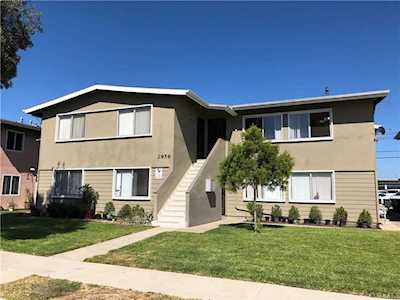 2956 Peppertree Lane #C Costa Mesa, CA 92626