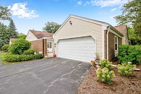 2 Rumford On Asbury Rolling Meadows, IL 60008