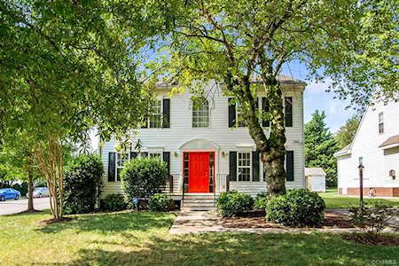 6901 Dartmouth Ave Richmond, VA 23226