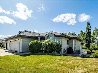 633 Advent Bay Rural Rocky View County, AB T1X 1N8