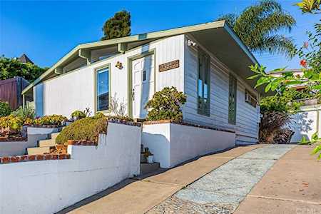 33852 Malaga Drive Dana Point, CA 92629