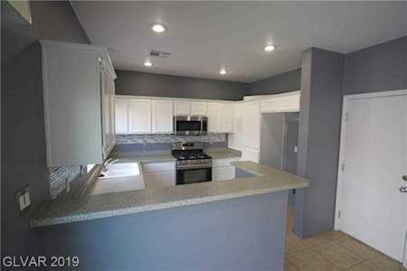 1152 Maple Pines Ave North Las Vegas, NV 89081