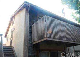 1042 Cabrillo Park Drive #C Santa Ana, CA 92701
