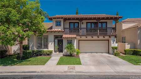 13351 Portal Tustin, CA 92782