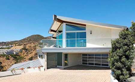 31105 Holly Drive Laguna Beach, CA 92651