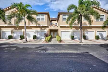 101 Lighthouse Circle #G Tequesta, FL 33469