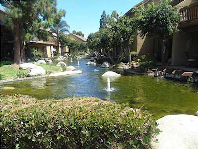 423 Orange Blossom Irvine, CA 92618