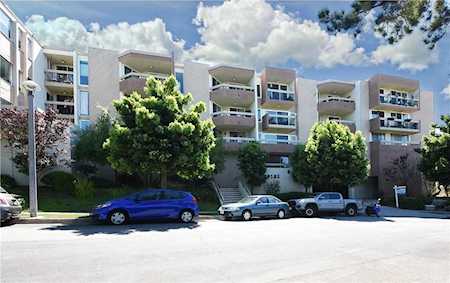 28121 Highridge Road #309 Rancho Palos Verdes, CA 90275