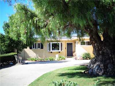 9351 Central Avenue Garden Grove, CA 92844